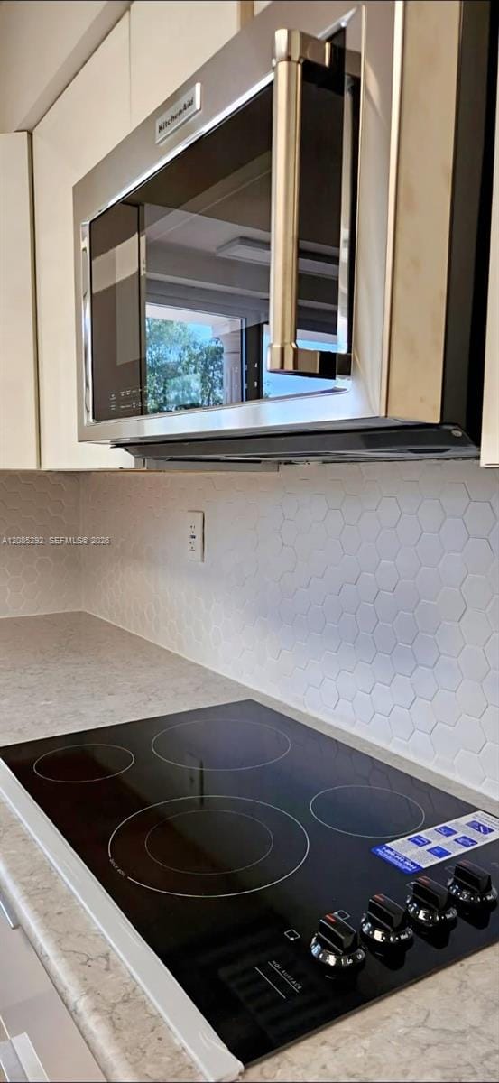 2109 NE 122nd Street 2109, North Miami, FL 33181 photo 6