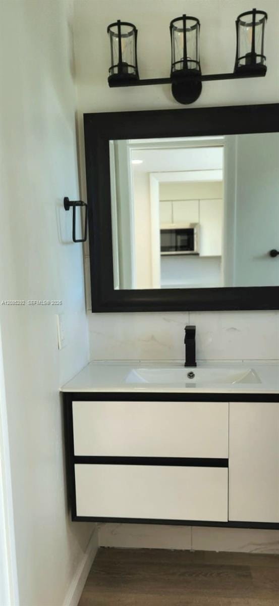2109 NE 122nd Street 2109, North Miami, FL 33181 photo 9