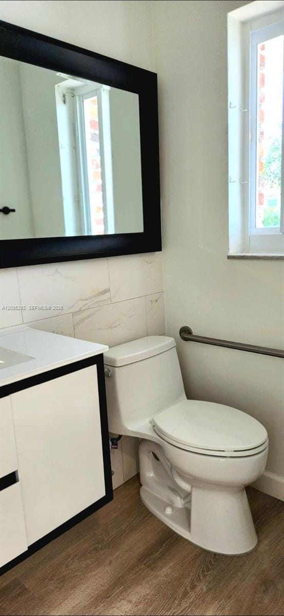 2109 NE 122nd Street 2109, North Miami, FL 33181 photo 10