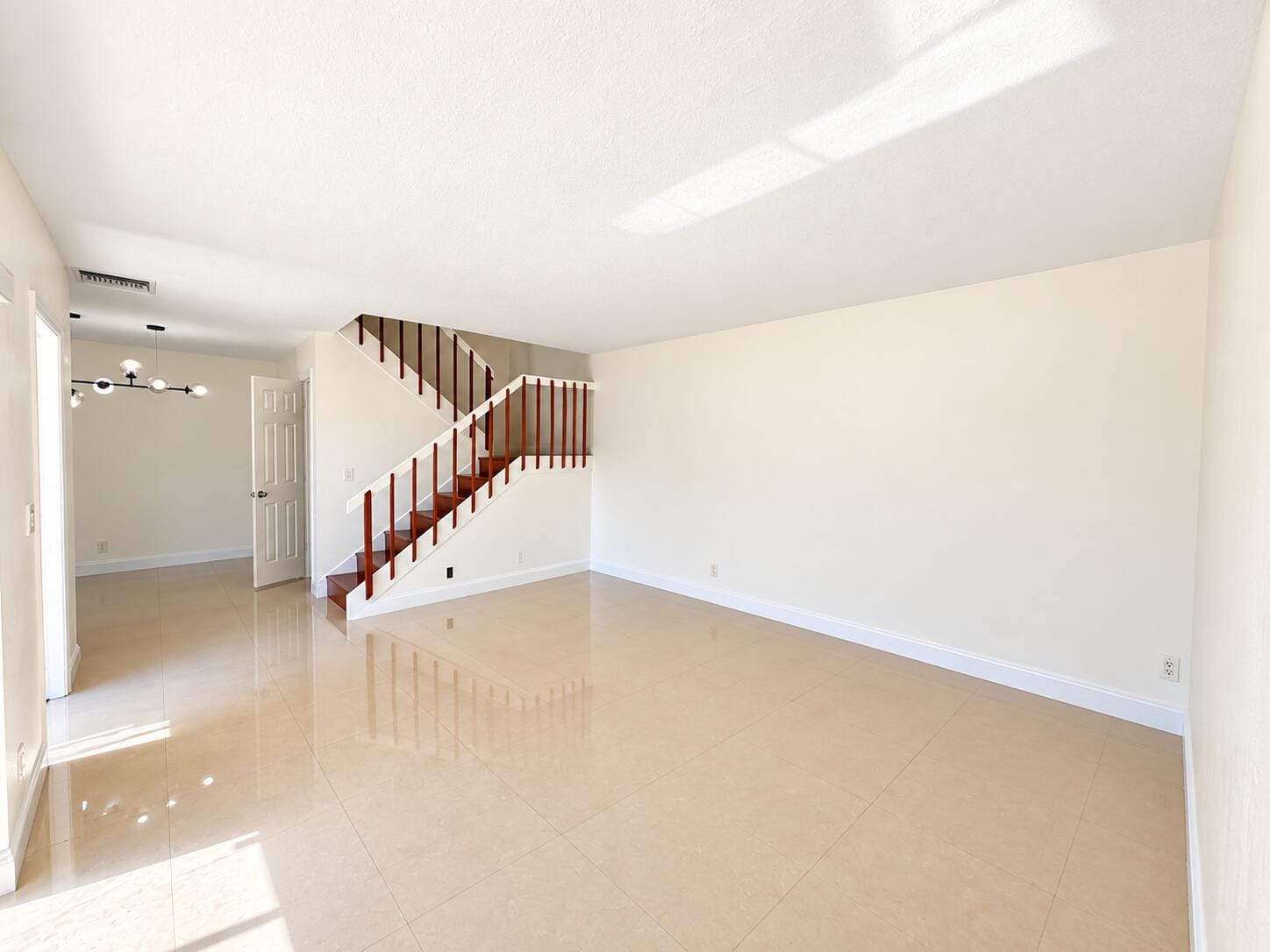 804 Springdale Circle — photo 12