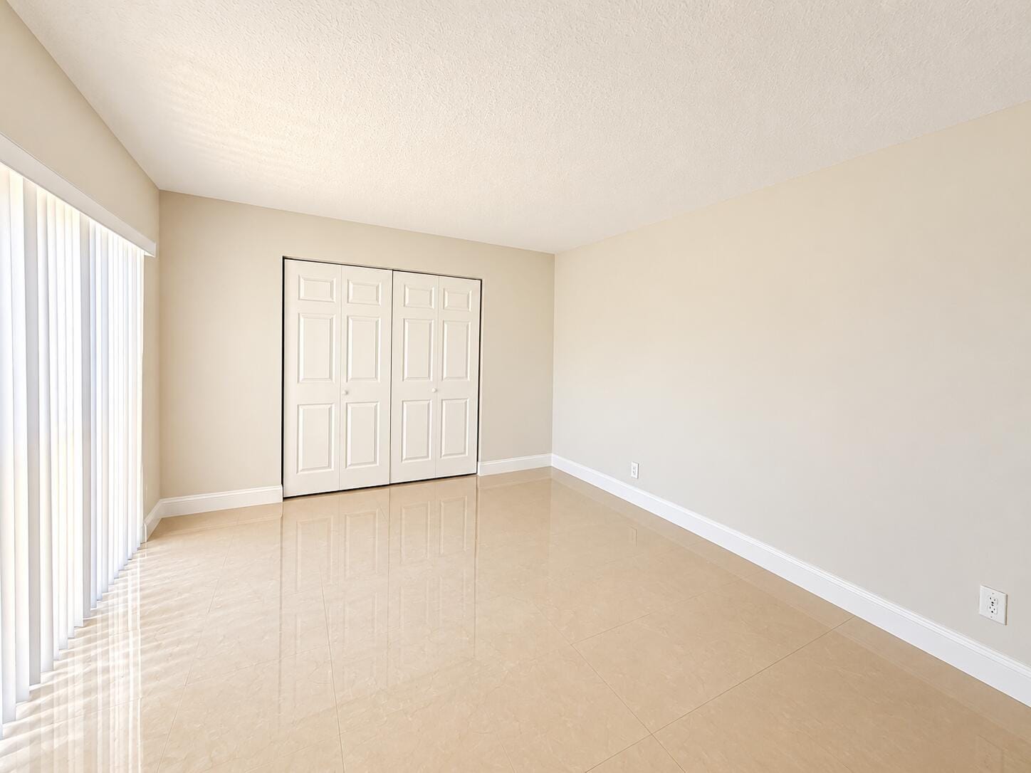 804 Springdale Circle, Palm Springs, FL 33461 photo 19