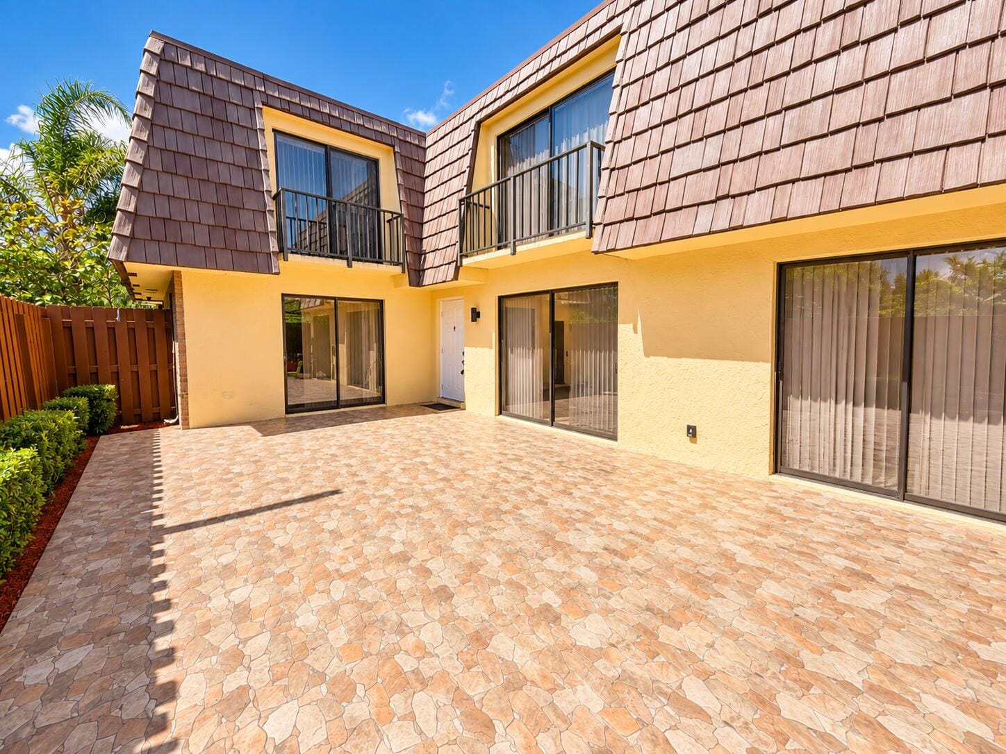 804 Springdale Circle, Palm Springs, FL 33461 photo 20