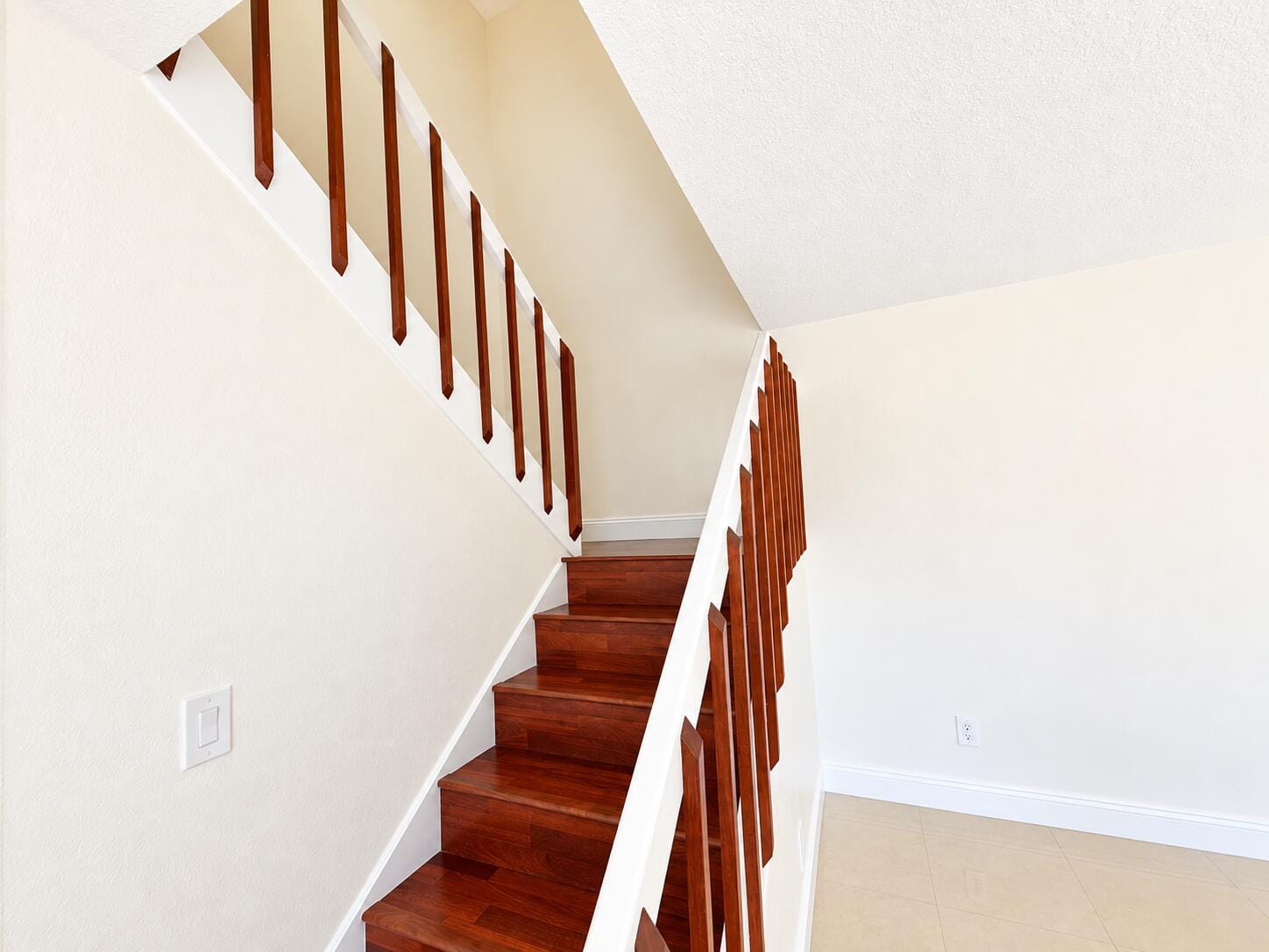 804 Springdale Circle — photo 6