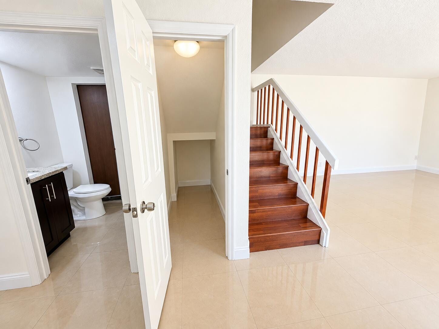 804 Springdale Circle — photo 7