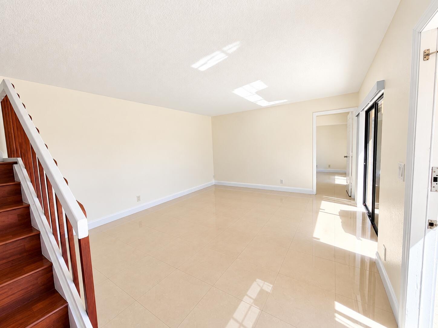 804 Springdale Circle — photo 10