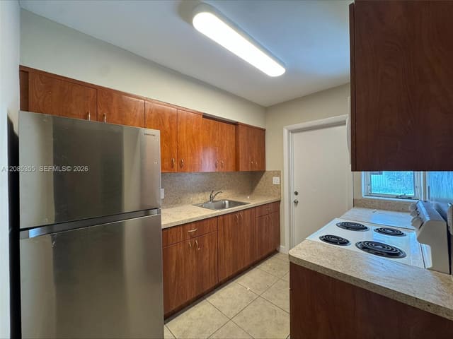 1320 NW 87th Street, Miami, FL 33147