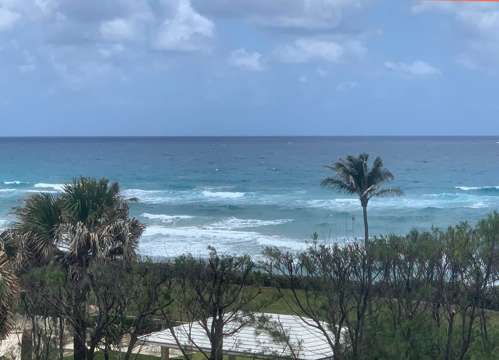 3450 S Ocean Boulevard 401 — photo 1