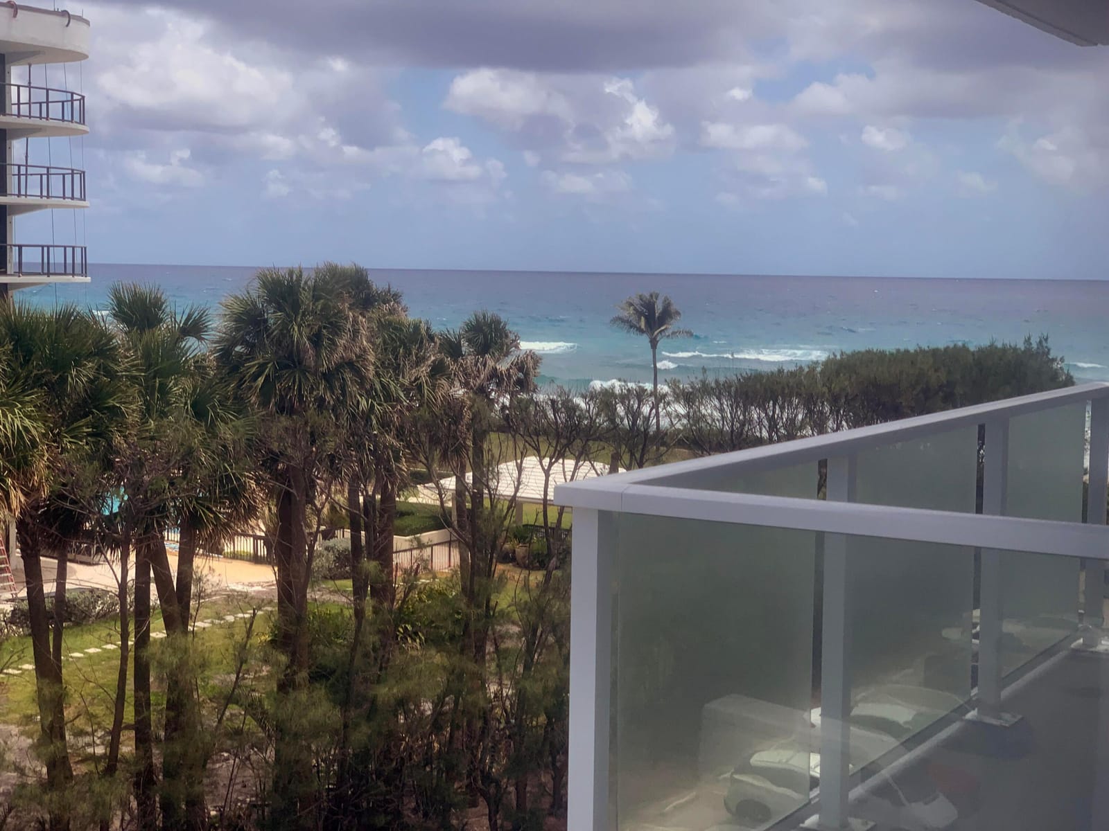 3450 S Ocean Boulevard 401 — photo 2