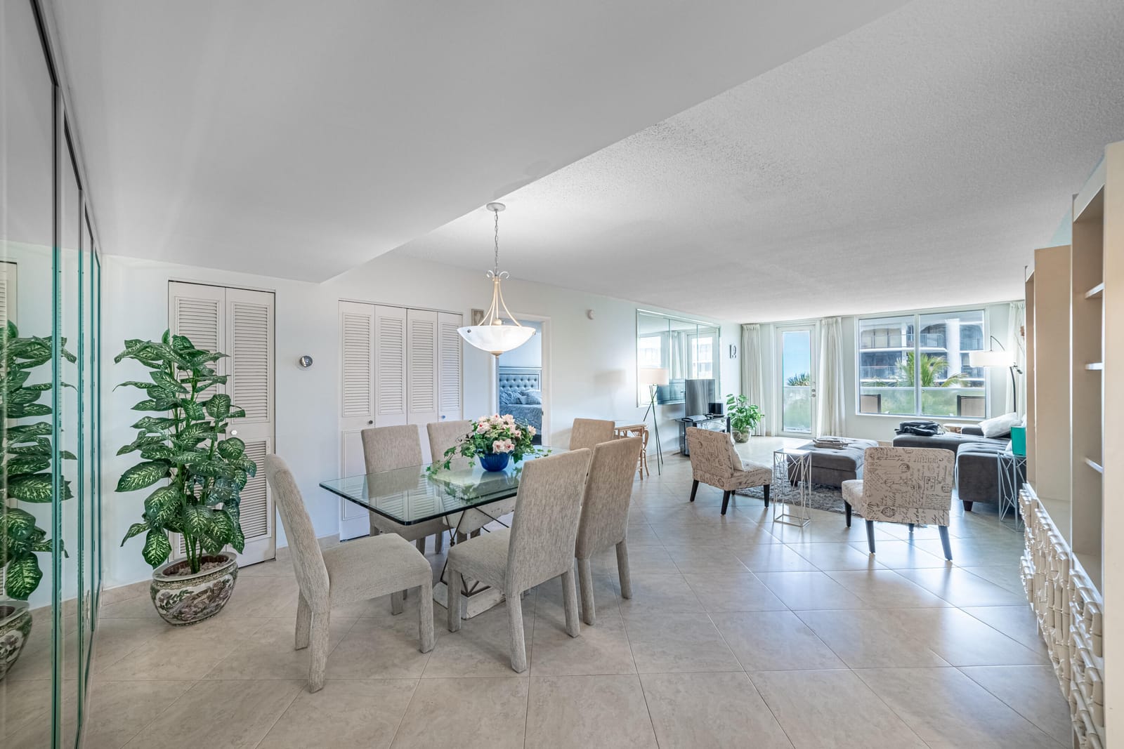 3450 S Ocean Boulevard 401 — photo 11