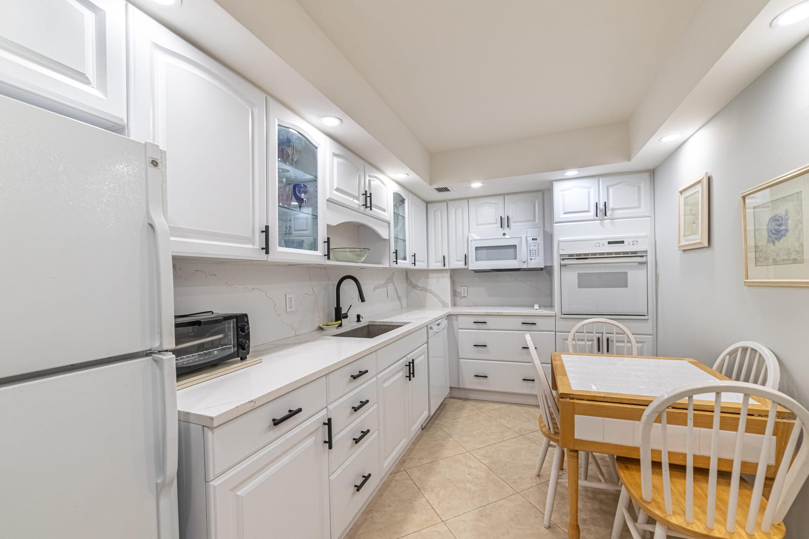 3450 S Ocean Boulevard 401 — photo 12