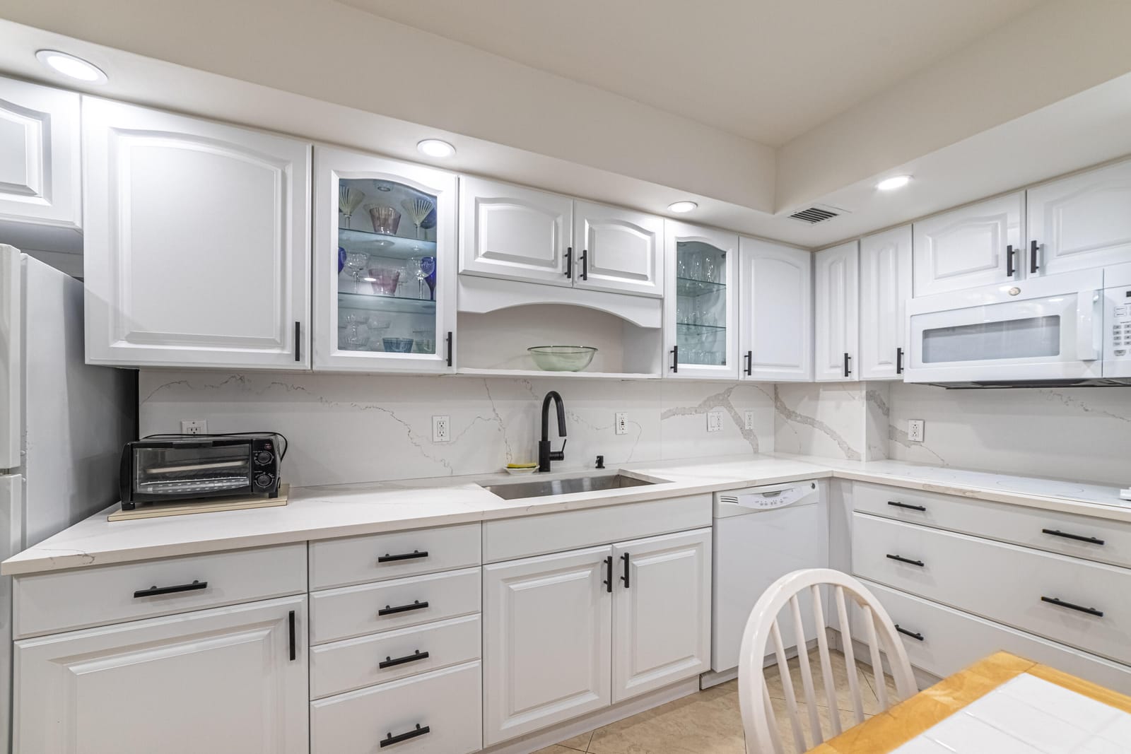 3450 S Ocean Boulevard 401, Palm Beach, FL 33480 photo 13