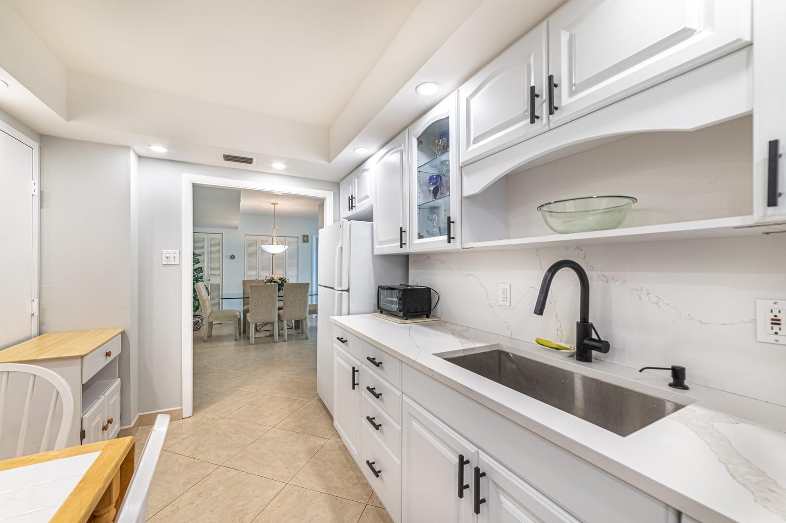 3450 S Ocean Boulevard 401, Palm Beach, FL 33480 photo 14