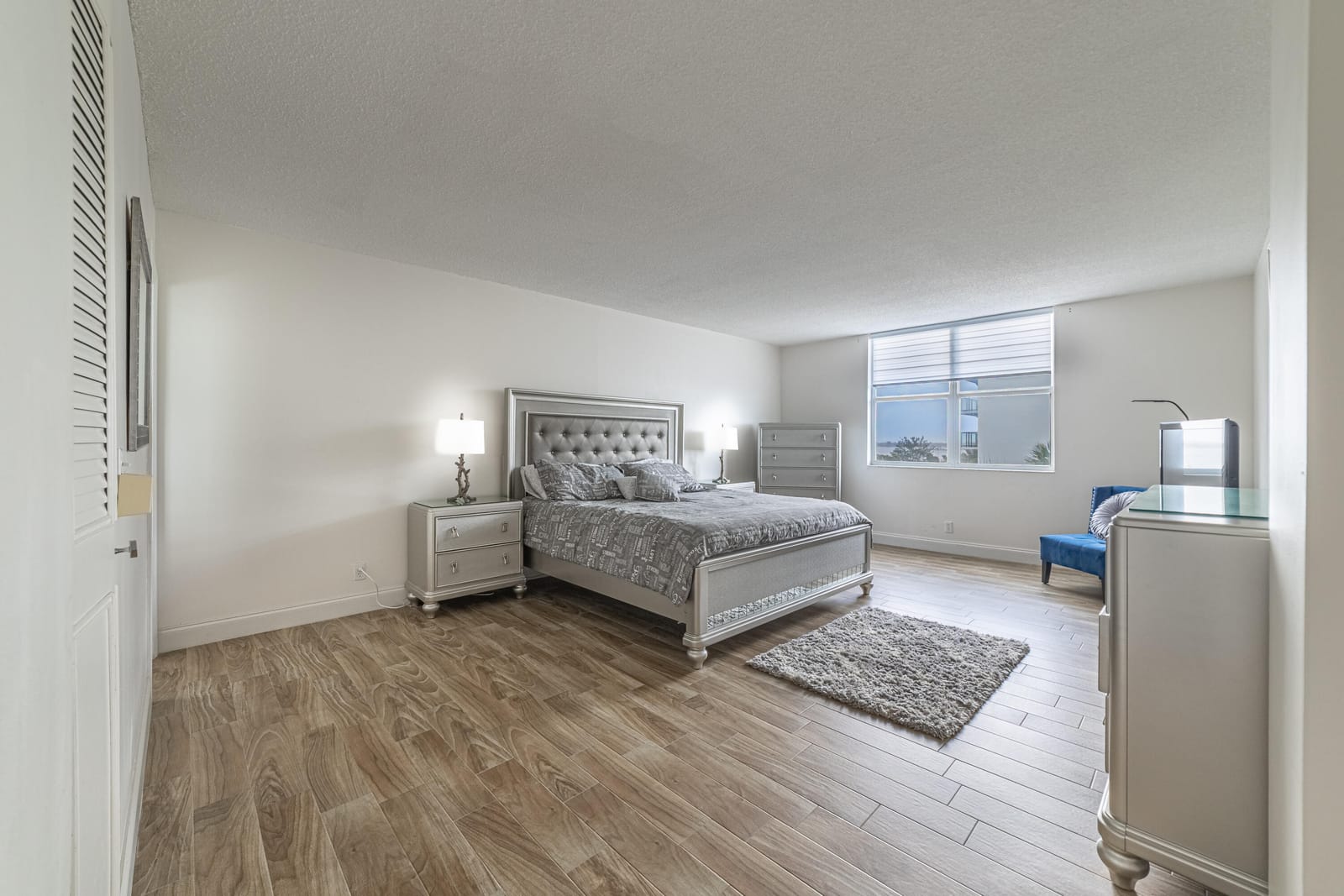3450 S Ocean Boulevard 401, Palm Beach, FL 33480 photo 15