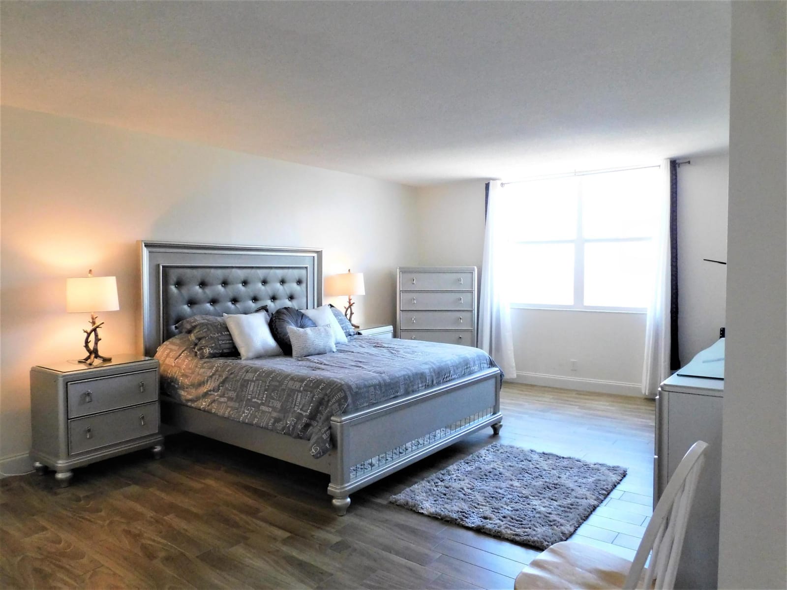 3450 S Ocean Boulevard 401, Palm Beach, FL 33480 photo 16