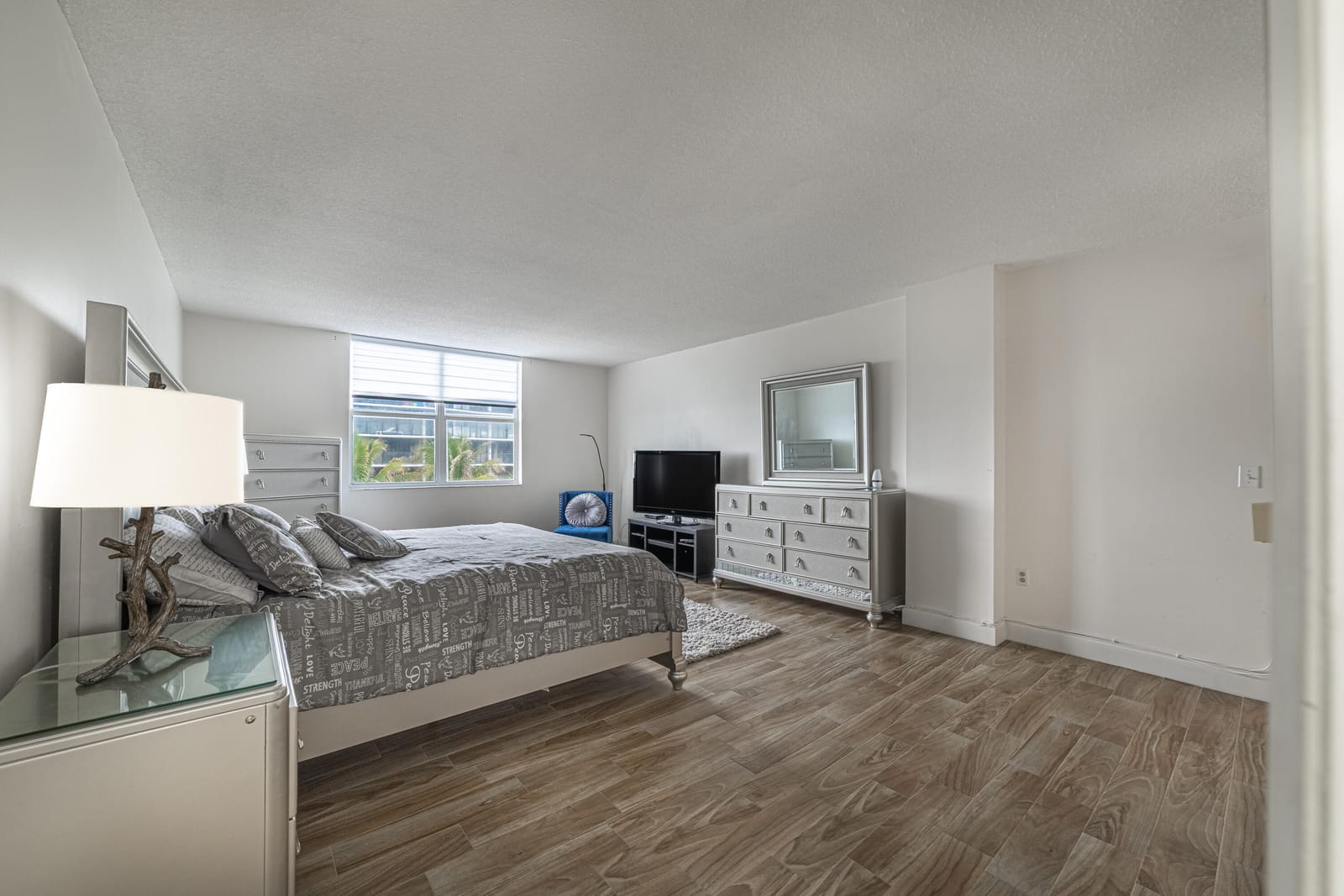 3450 S Ocean Boulevard 401, Palm Beach, FL 33480 photo 17