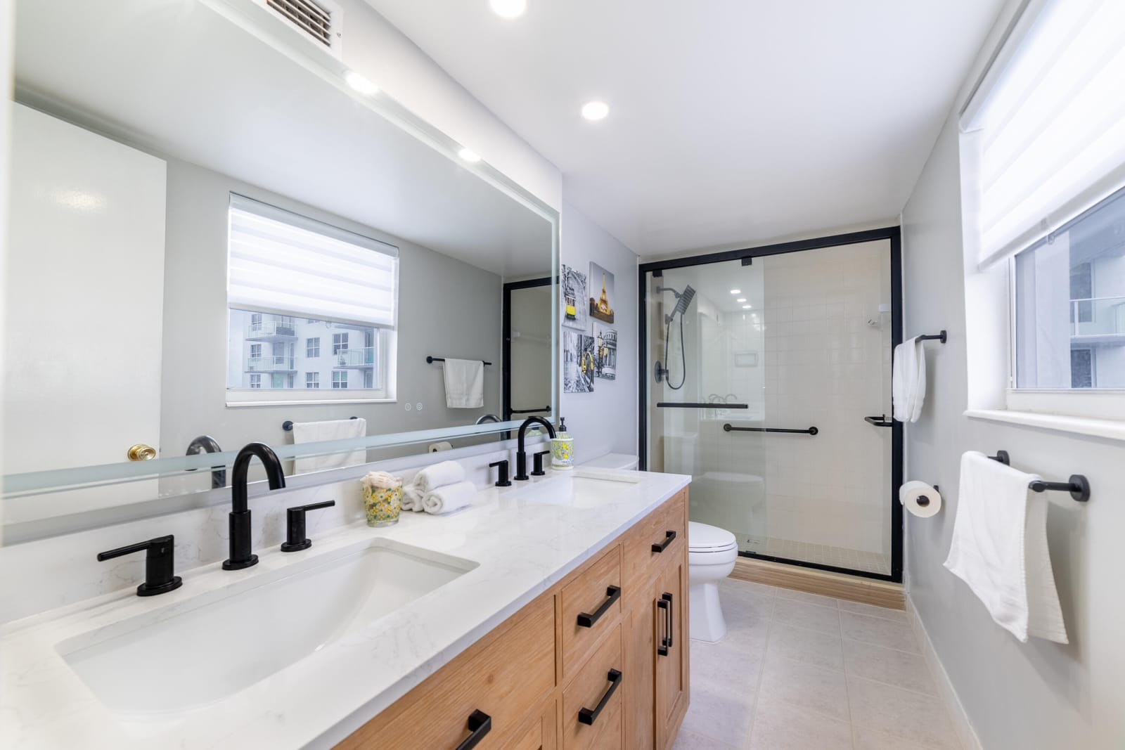 3450 S Ocean Boulevard 401, Palm Beach, FL 33480 photo 18