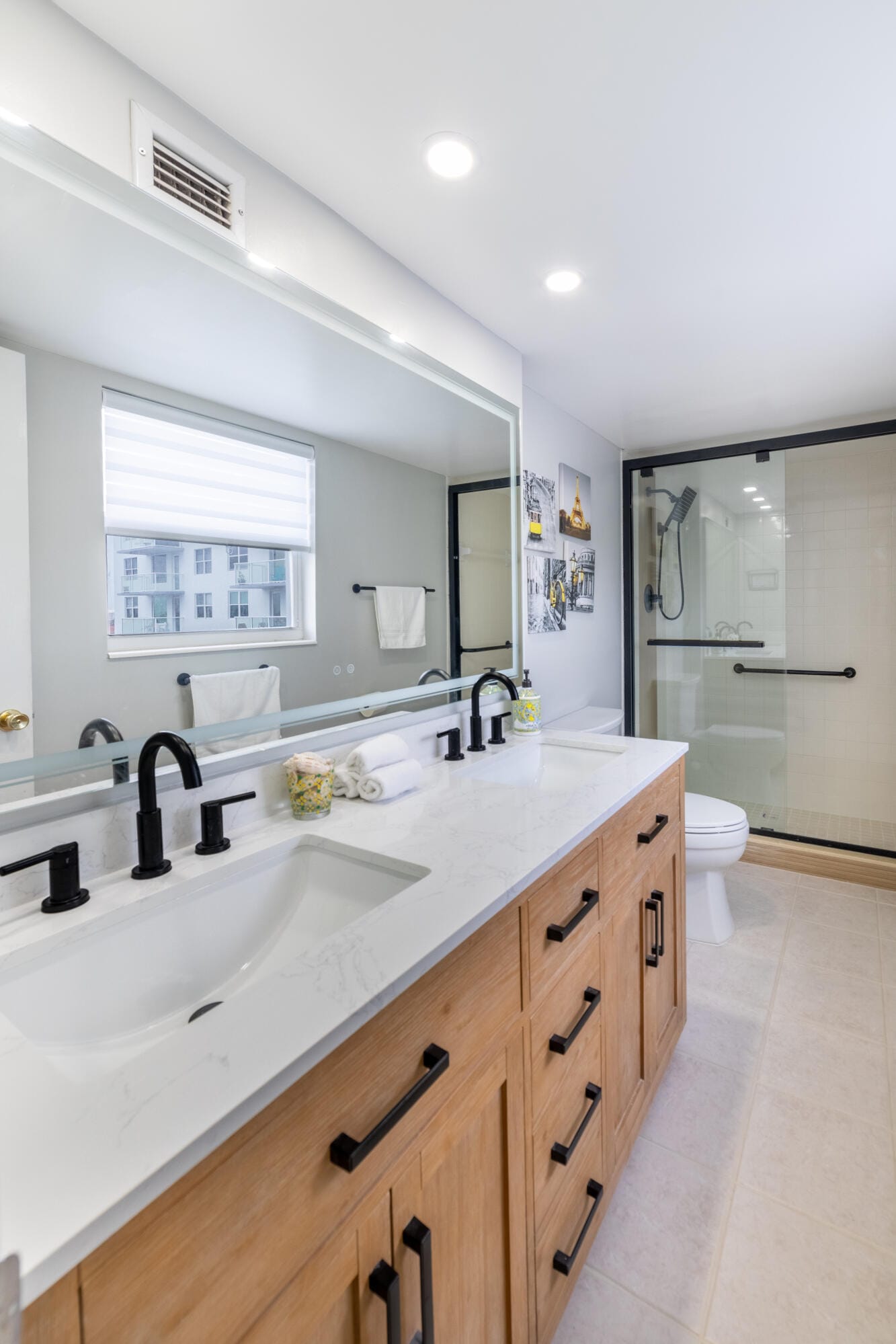 3450 S Ocean Boulevard 401, Palm Beach, FL 33480 photo 19