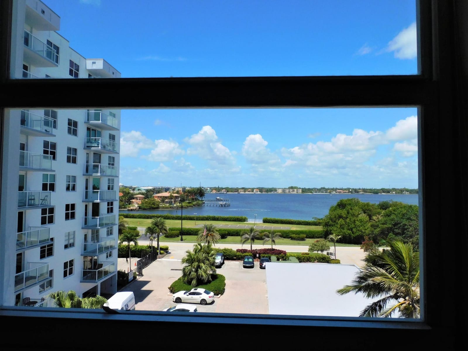 3450 S Ocean Boulevard 401, Palm Beach, FL 33480 photo 20