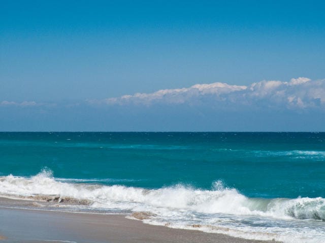 3450 S Ocean Boulevard 401 — photo 3