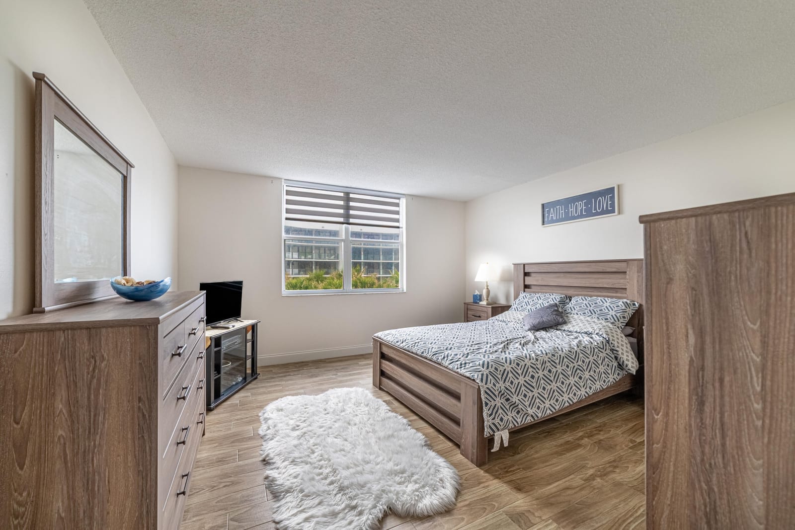 3450 S Ocean Boulevard 401, Palm Beach, FL 33480 photo 21