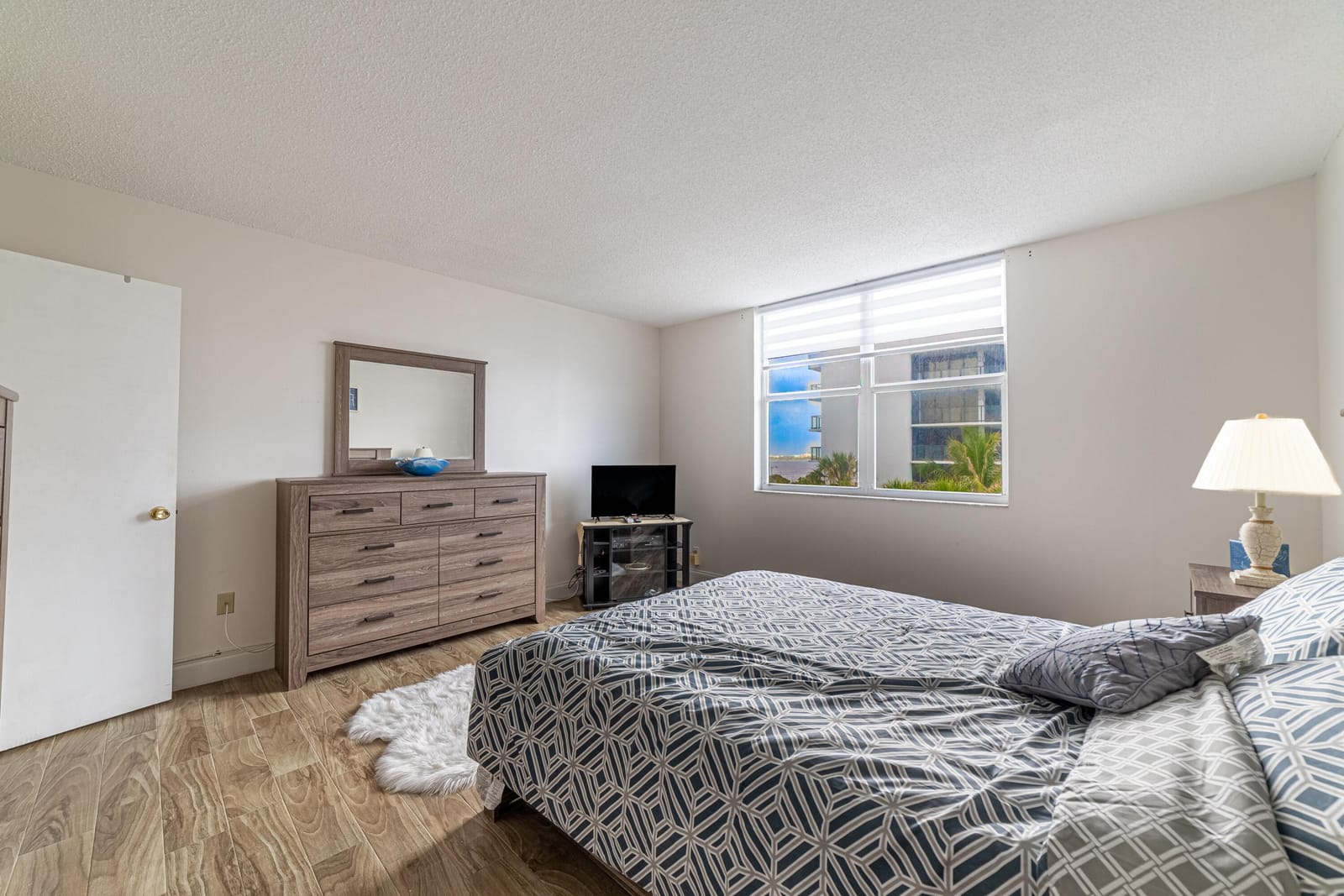 3450 S Ocean Boulevard 401, Palm Beach, FL 33480 photo 22