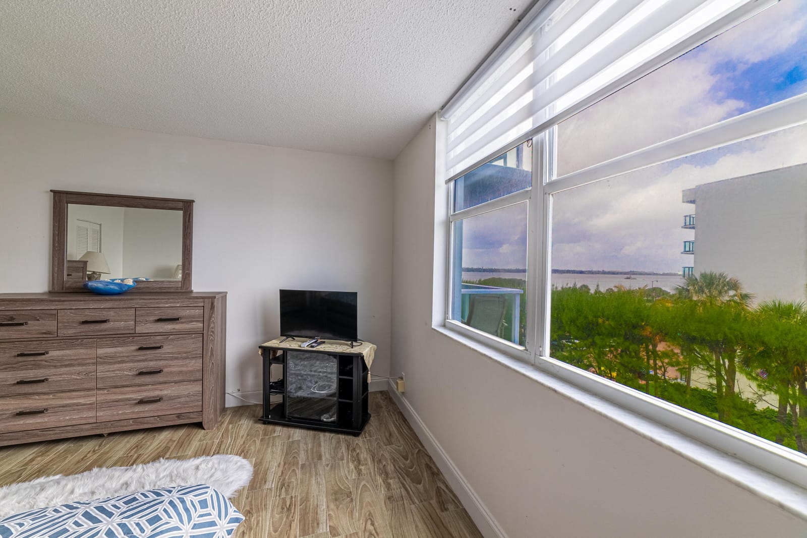 3450 S Ocean Boulevard 401, Palm Beach, FL 33480 photo 23