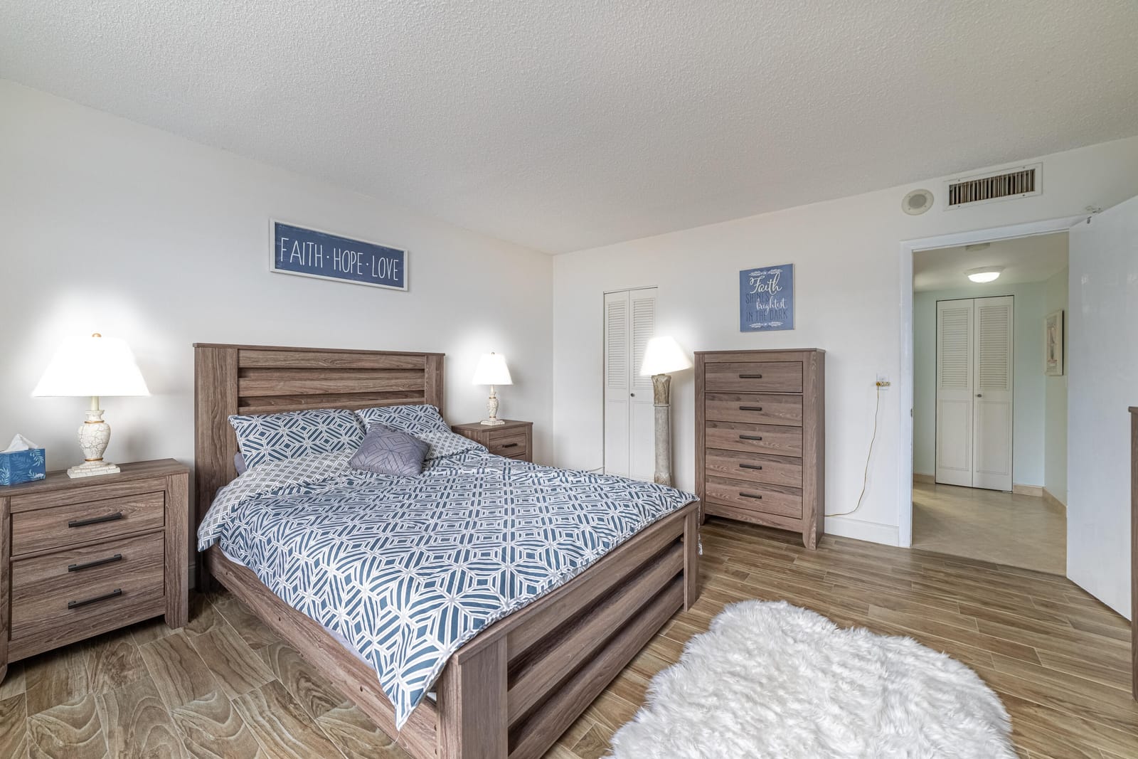 3450 S Ocean Boulevard 401, Palm Beach, FL 33480 photo 24