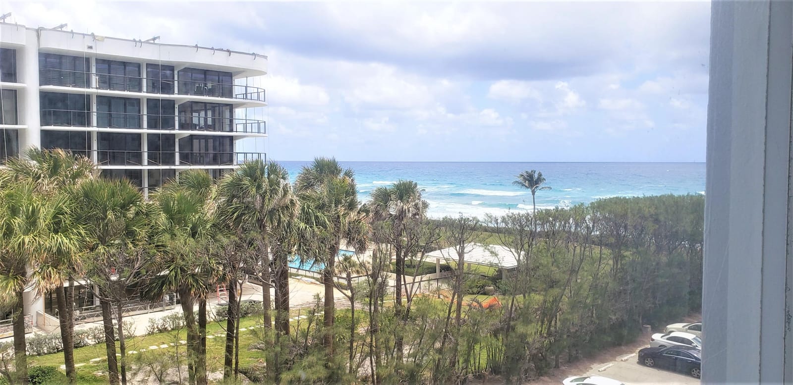 3450 S Ocean Boulevard 401, Palm Beach, FL 33480 photo 25