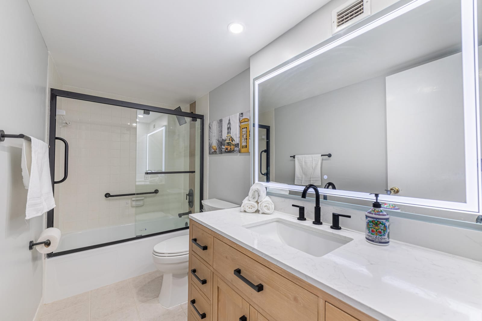 3450 S Ocean Boulevard 401, Palm Beach, FL 33480 photo 26