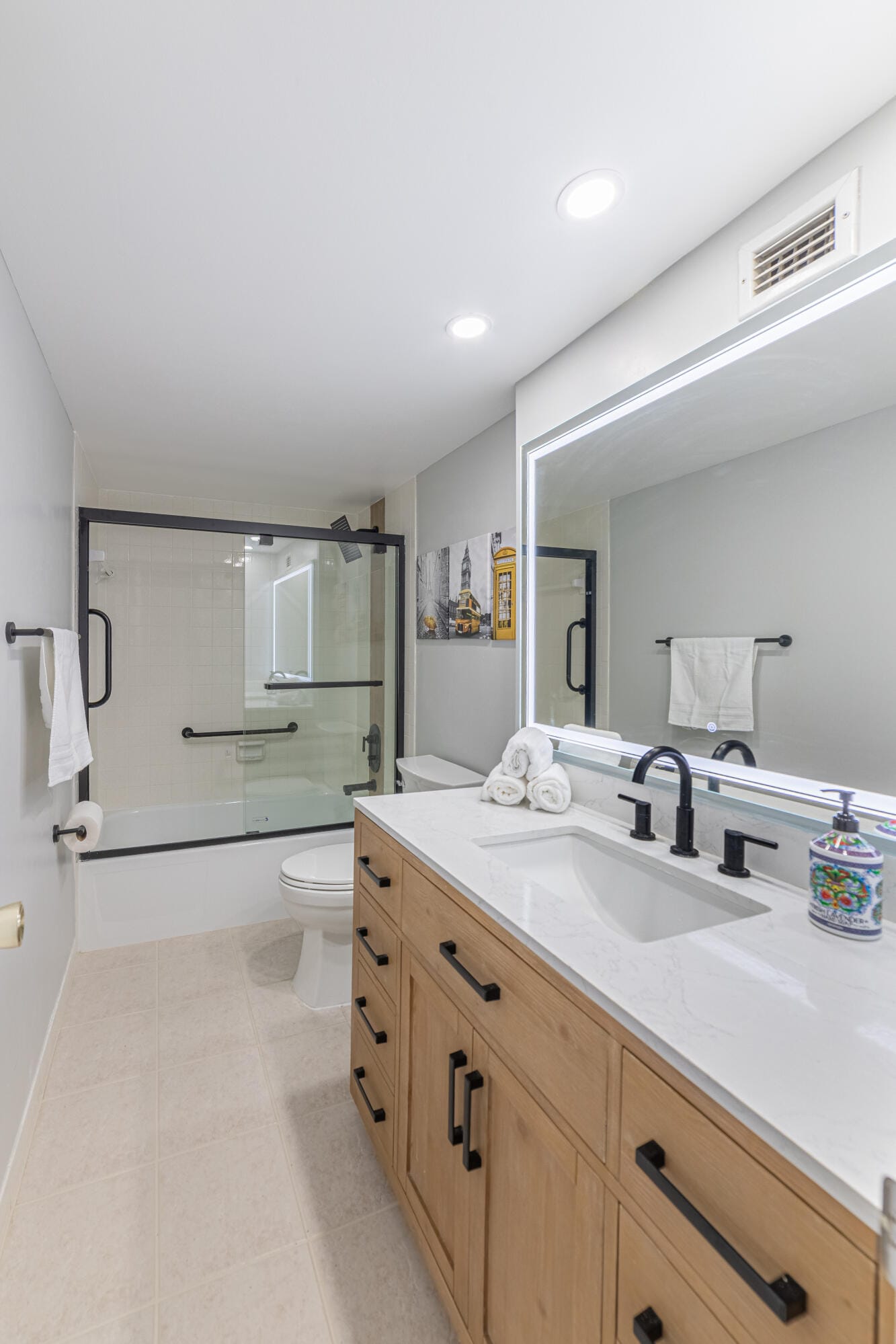 3450 S Ocean Boulevard 401, Palm Beach, FL 33480 photo 27
