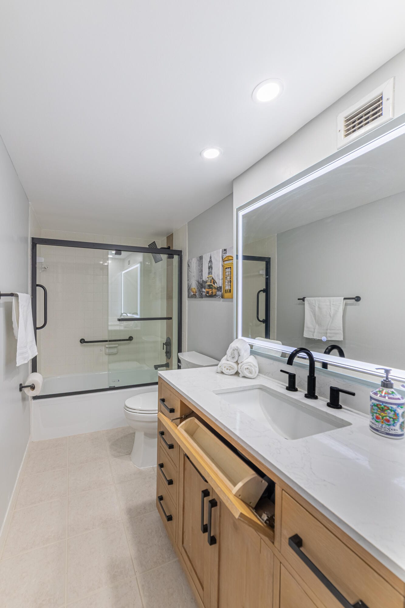 3450 S Ocean Boulevard 401, Palm Beach, FL 33480 photo 28