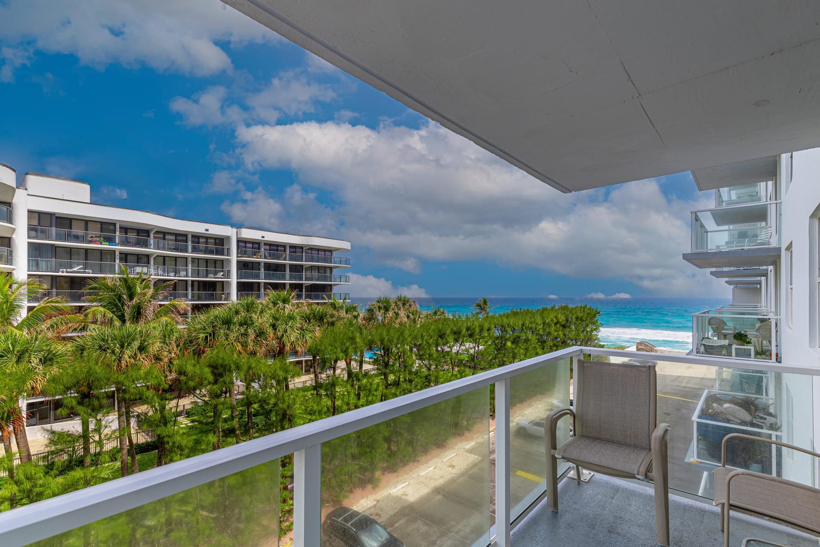 3450 S Ocean Boulevard 401, Palm Beach, FL 33480 photo 29