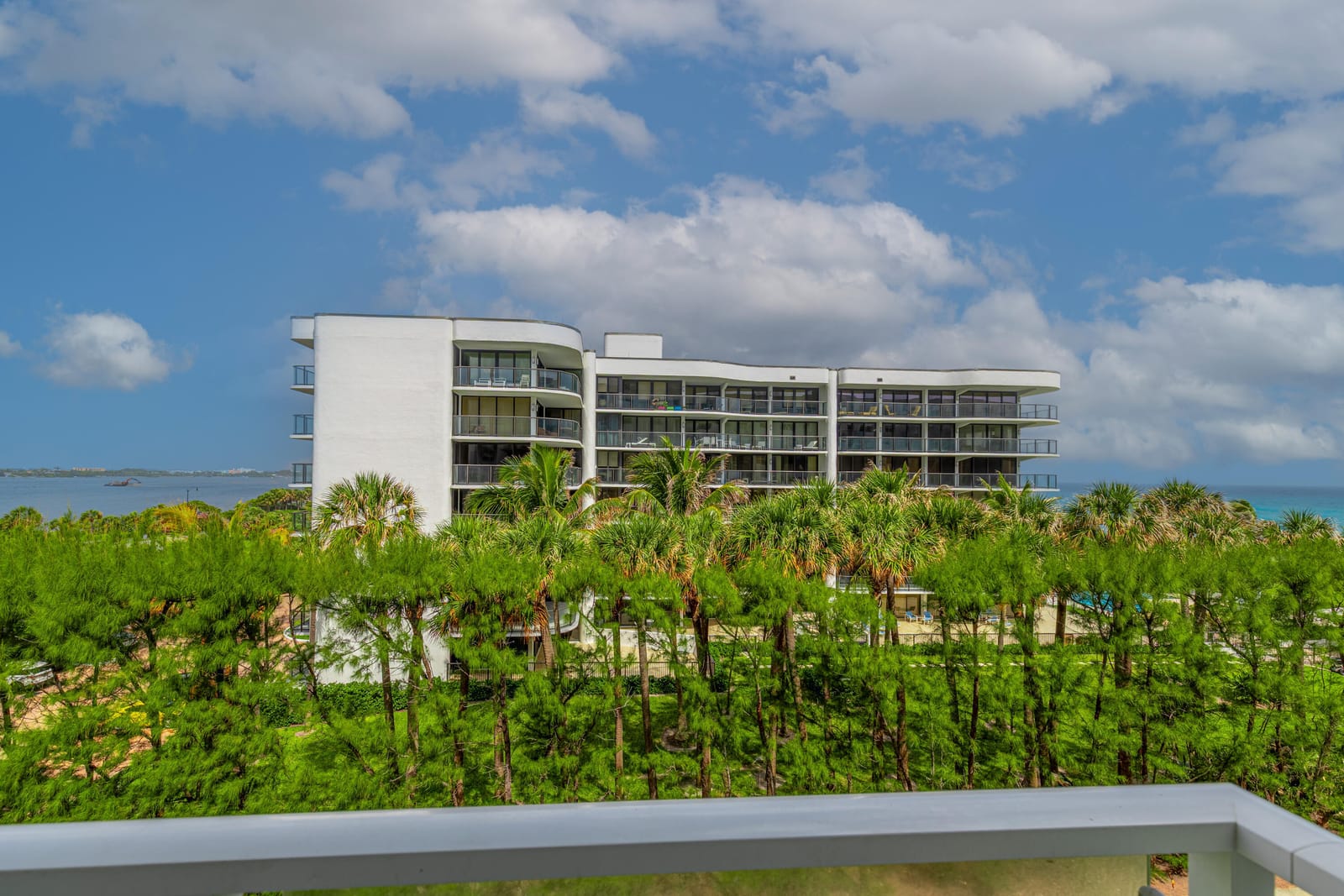 3450 S Ocean Boulevard 401, Palm Beach, FL 33480 photo 30