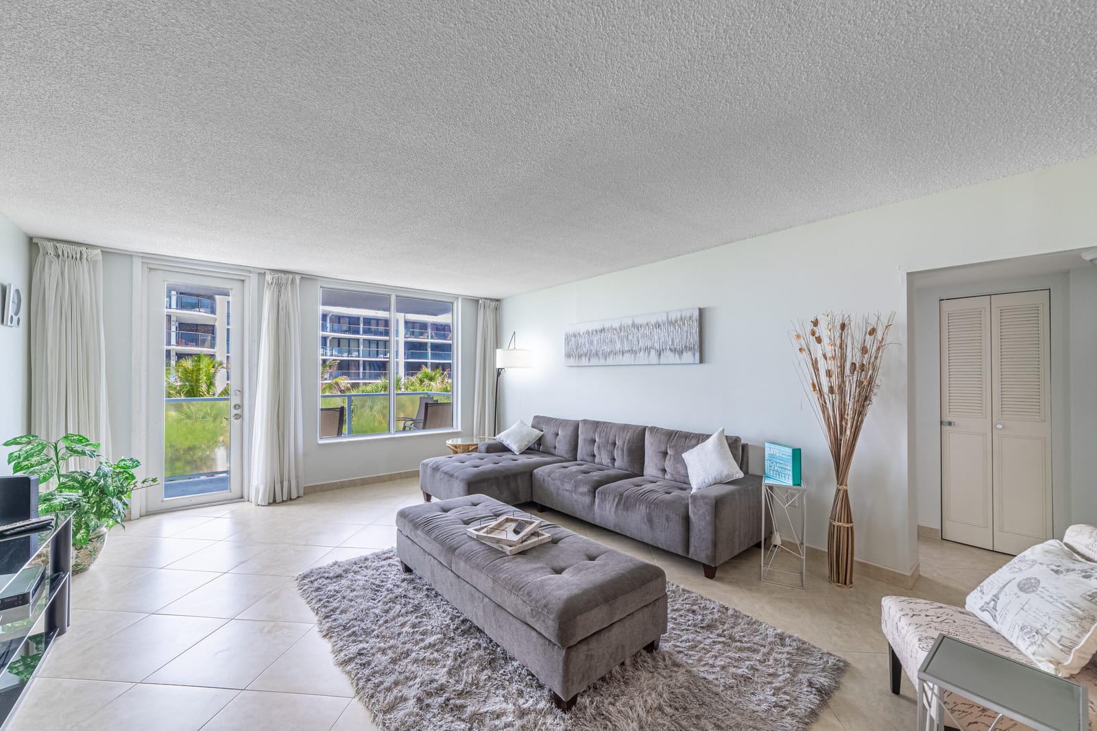 3450 S Ocean Boulevard 401 — photo 7
