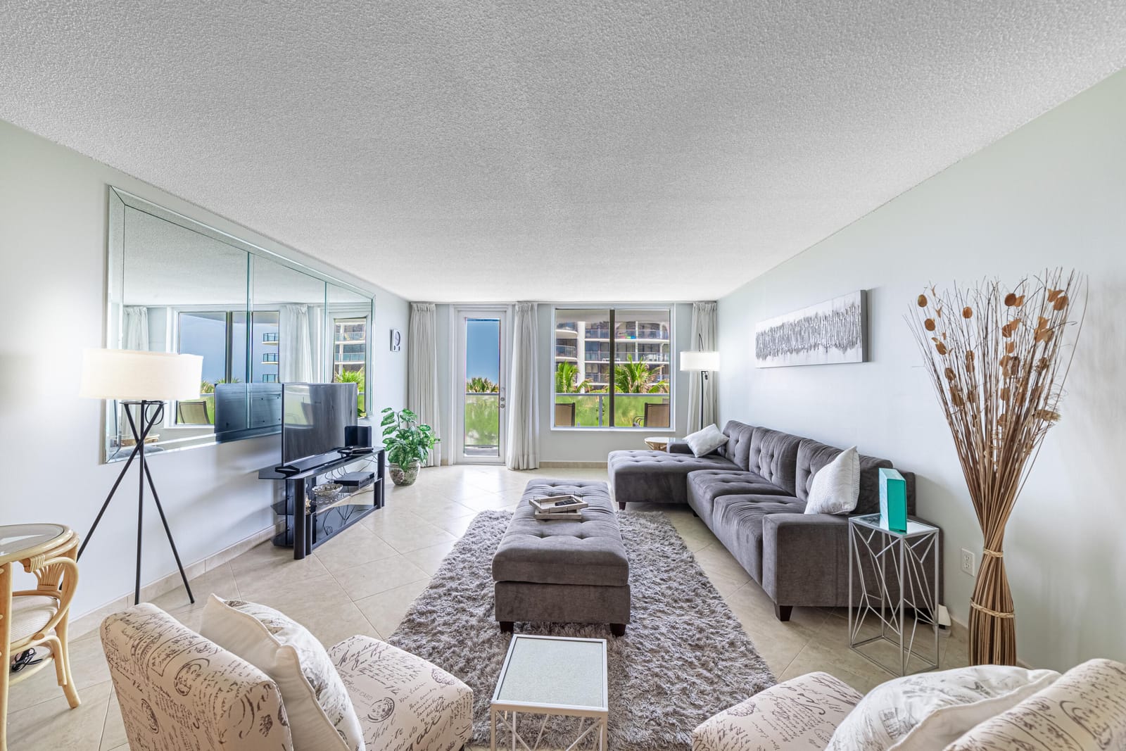 3450 S Ocean Boulevard 401 — photo 8