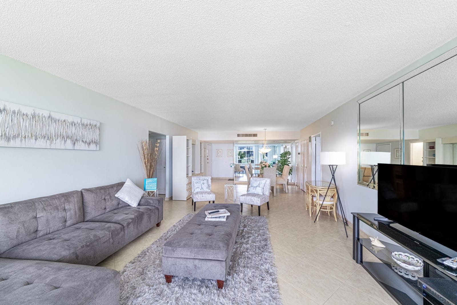 3450 S Ocean Boulevard 401 — photo 9