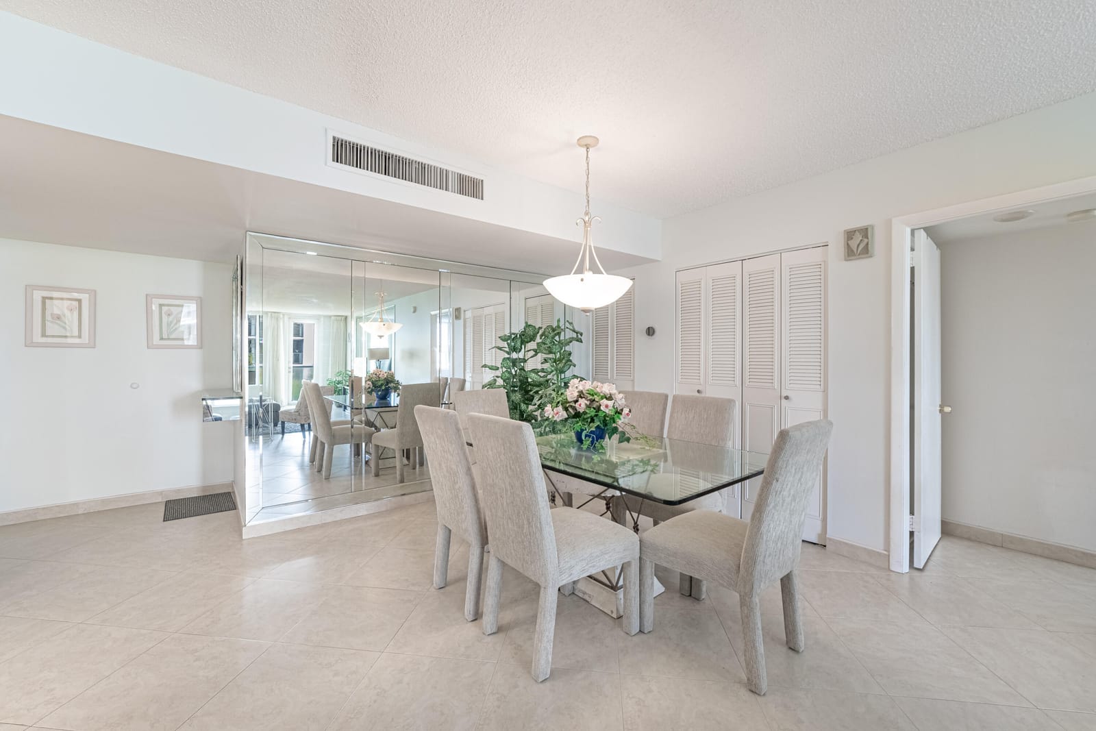 3450 S Ocean Boulevard 401 — photo 10