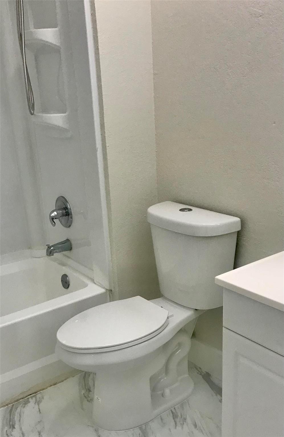 8121 SW 21ST Court 8121 — photo 12