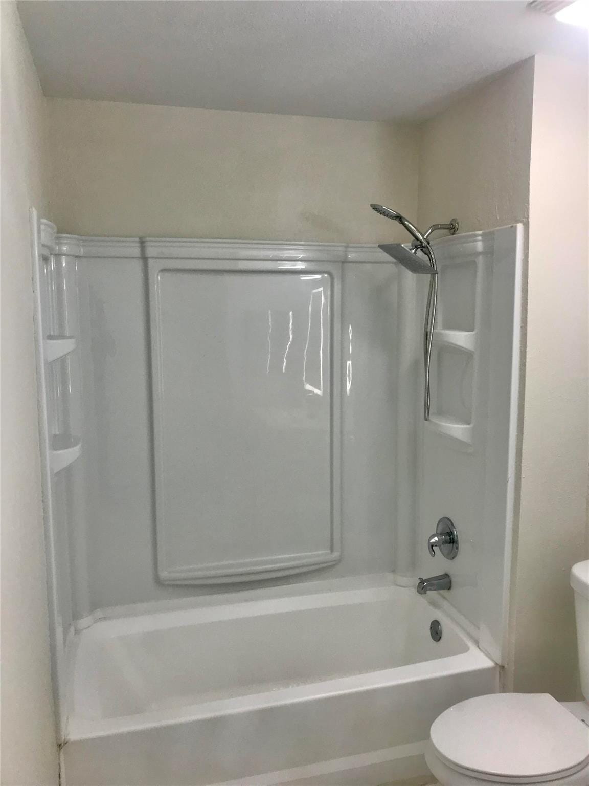 8121 SW 21ST Court 8121, Miramar, FL 33025 photo 13