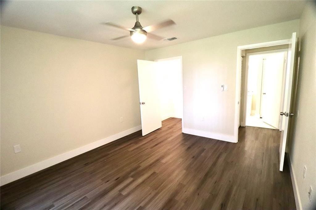 8121 SW 21ST Court 8121, Miramar, FL 33025 photo 14