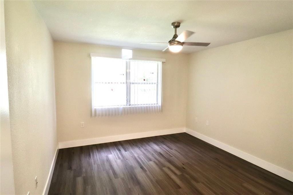 8121 SW 21ST Court 8121, Miramar, FL 33025 photo 15