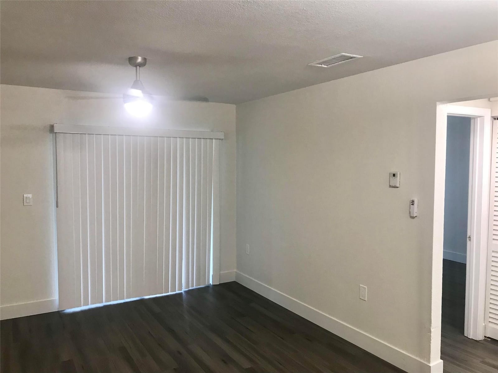8121 SW 21ST Court 8121, Miramar, FL 33025 photo 16