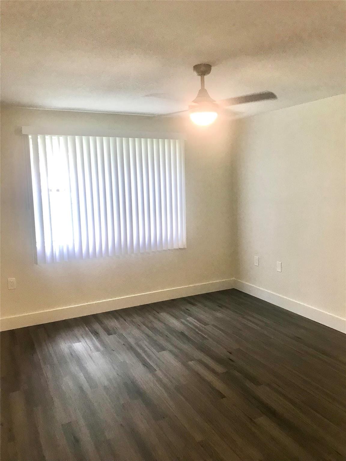 8121 SW 21ST Court 8121, Miramar, FL 33025 photo 18