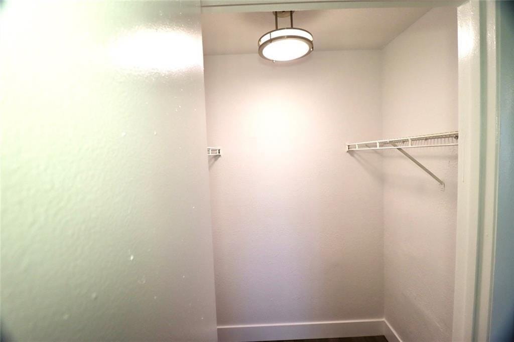 8121 SW 21ST Court 8121, Miramar, FL 33025 photo 20