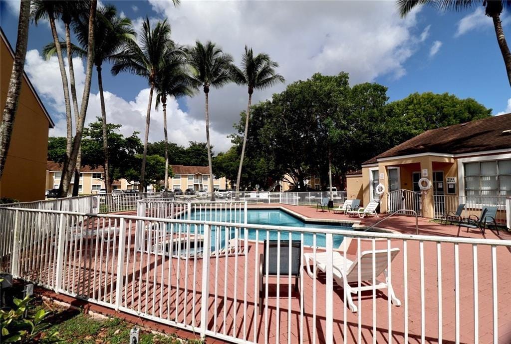 8121 SW 21ST Court 8121, Miramar, FL 33025 photo 21