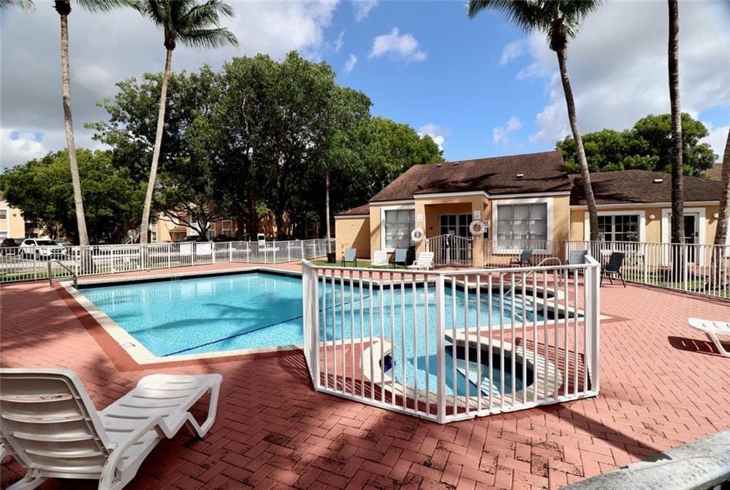 8121 SW 21ST Court 8121, Miramar, FL 33025 photo 22