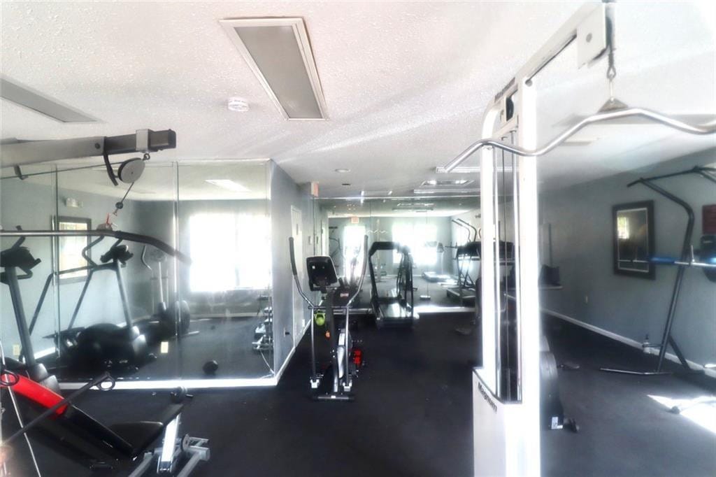 8121 SW 21ST Court 8121, Miramar, FL 33025 photo 23