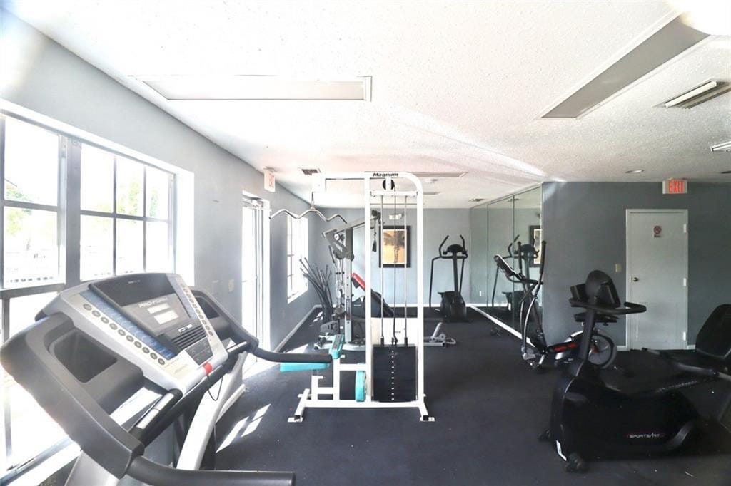 8121 SW 21ST Court 8121, Miramar, FL 33025 photo 24