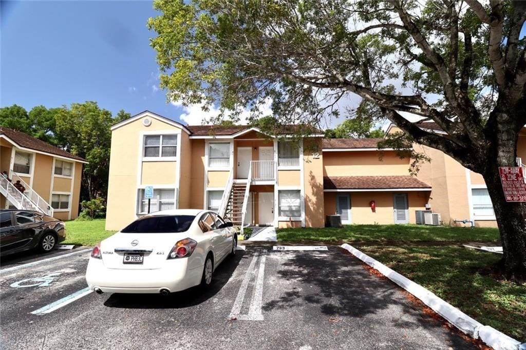 8121 SW 21ST Court 8121, Miramar, FL 33025 photo 25