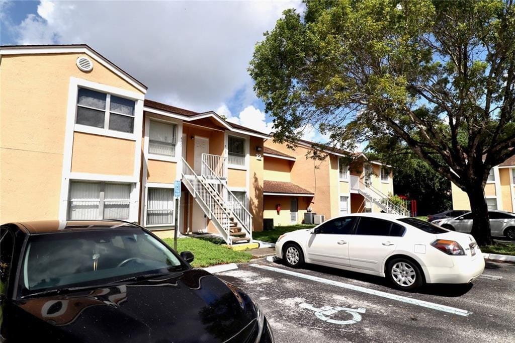 8121 SW 21ST Court 8121, Miramar, FL 33025 photo 26